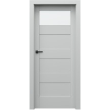 Porta Verte HOME L.1  